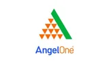 Angel One Mutual Fund